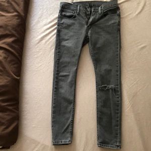 Men’s Levi’s 519